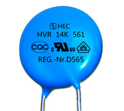 手机看片福利在线观看器