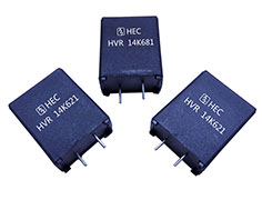 HVR 防燃防爆型手机看片福利在线观看器