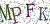 Los captchas de